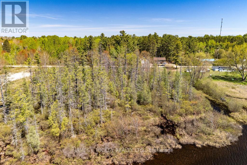 0 Corry Lake Road, Laurentian Hills, Ontario K0J 1J0 - Photo 26 - X13179084