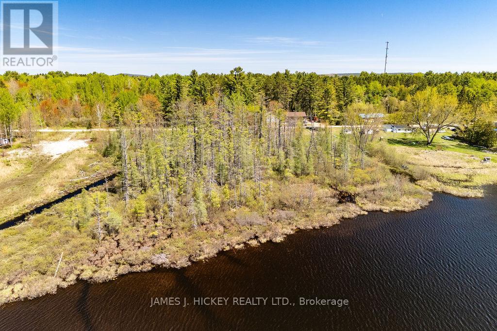 0 Corry Lake Road, Laurentian Hills, Ontario K0J 1J0 - Photo 27 - X13179084