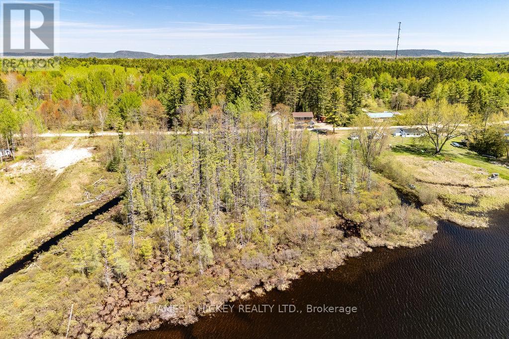 0 Corry Lake Road, Laurentian Hills, Ontario K0J 1J0 - Photo 28 - X13179084