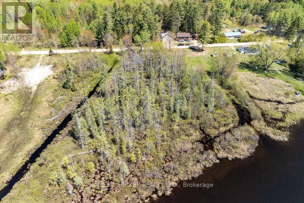 0 Corry Lake Road, Laurentian Hills, Ontario K0J 1J0 - Photo 29 - X13179084