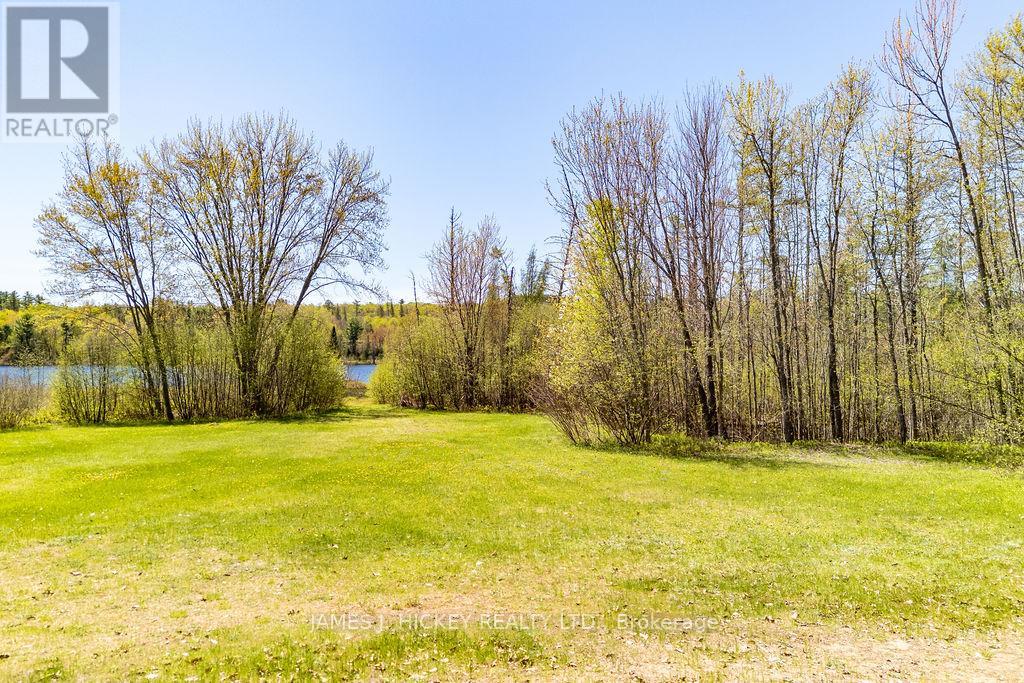 0 Corry Lake Road, Laurentian Hills, Ontario K0J 1J0 - Photo 3 - X13179084