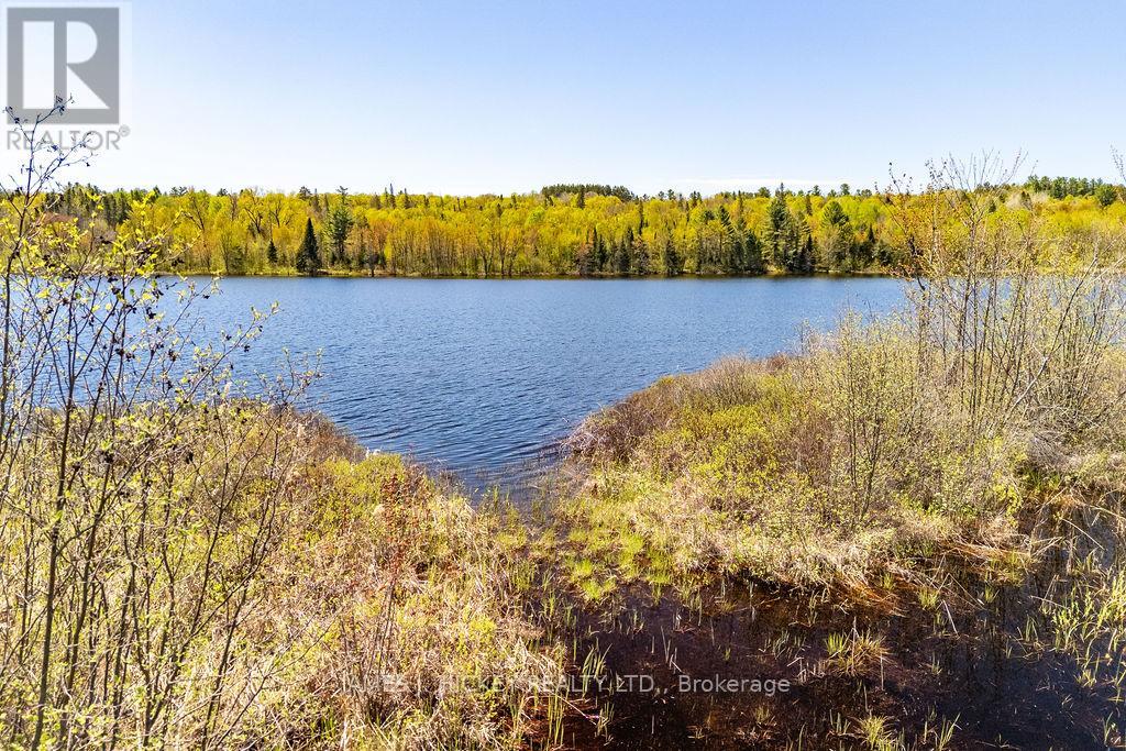 0 Corry Lake Road, Laurentian Hills, Ontario K0J 1J0 - Photo 30 - X13179084
