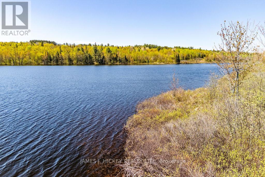 0 Corry Lake Road, Laurentian Hills, Ontario K0J 1J0 - Photo 31 - X13179084