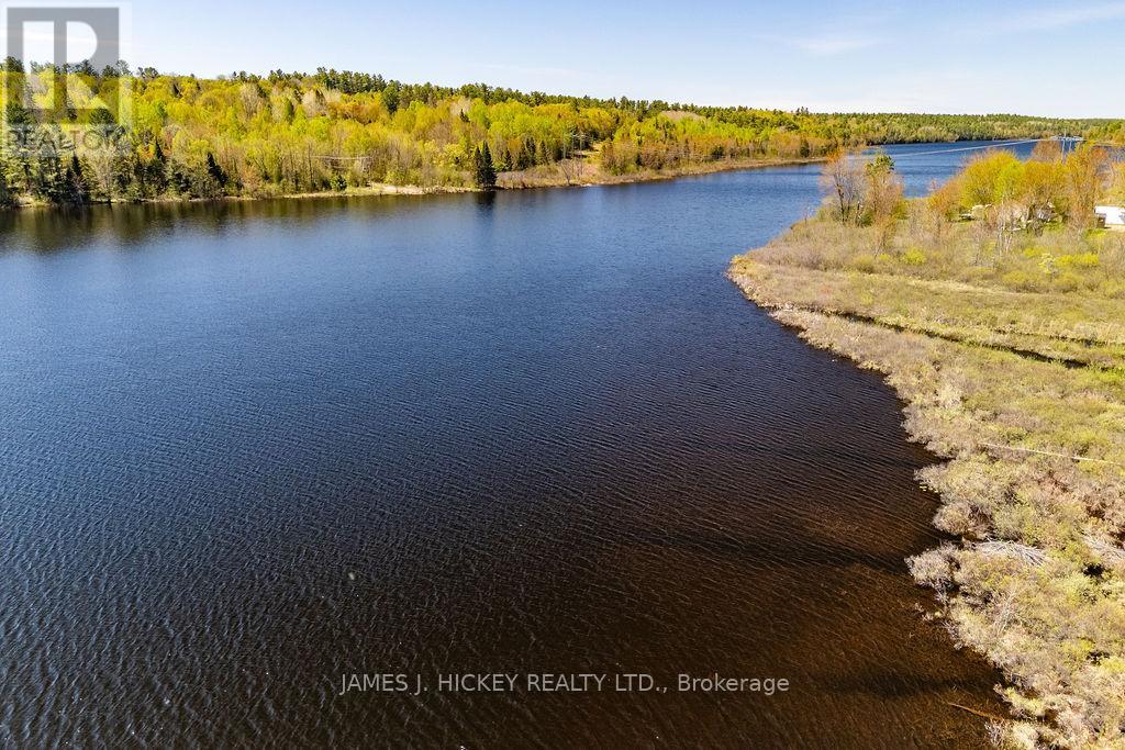 0 Corry Lake Road, Laurentian Hills, Ontario K0J 1J0 - Photo 33 - X13179084