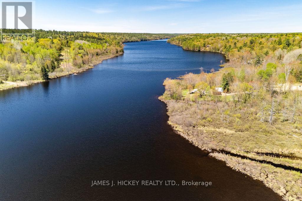 0 Corry Lake Road, Laurentian Hills, Ontario K0J 1J0 - Photo 34 - X13179084