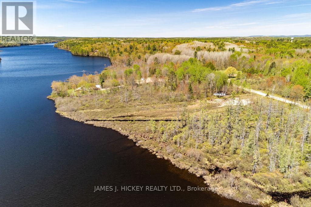 0 Corry Lake Road, Laurentian Hills, Ontario K0J 1J0 - Photo 35 - X13179084