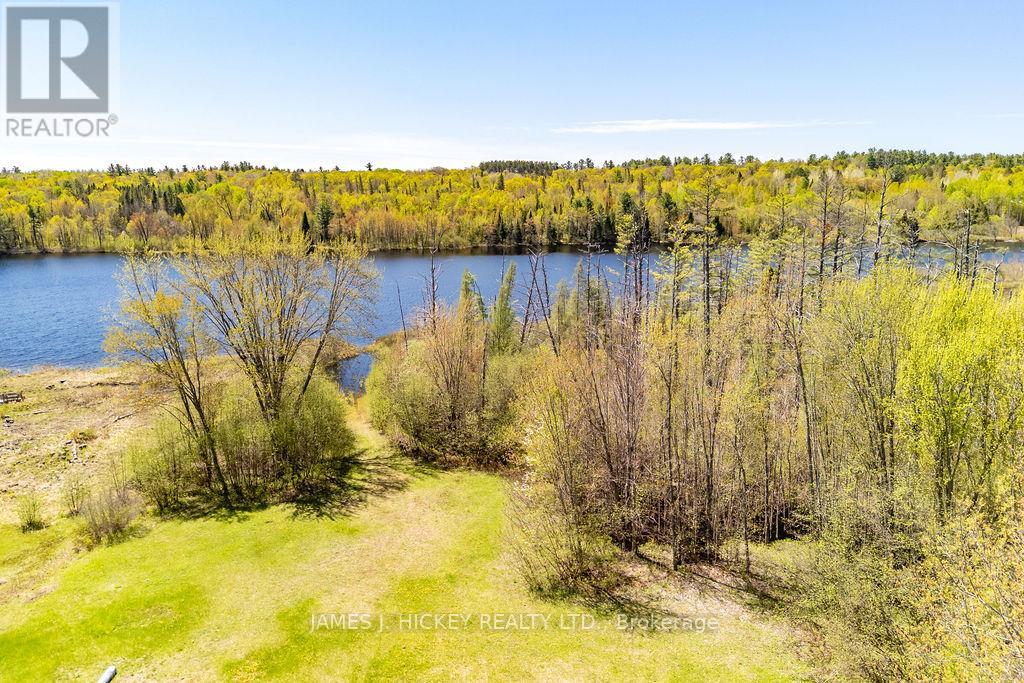 0 Corry Lake Road, Laurentian Hills, Ontario K0J 1J0 - Photo 36 - X13179084