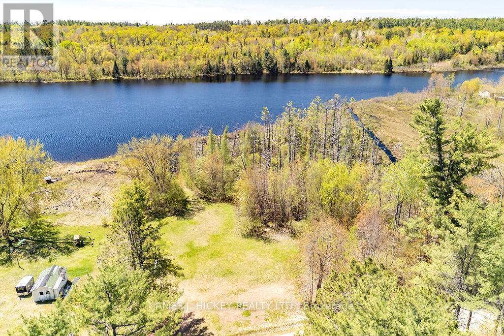 0 Corry Lake Road, Laurentian Hills, Ontario K0J 1J0 - Photo 37 - X13179084