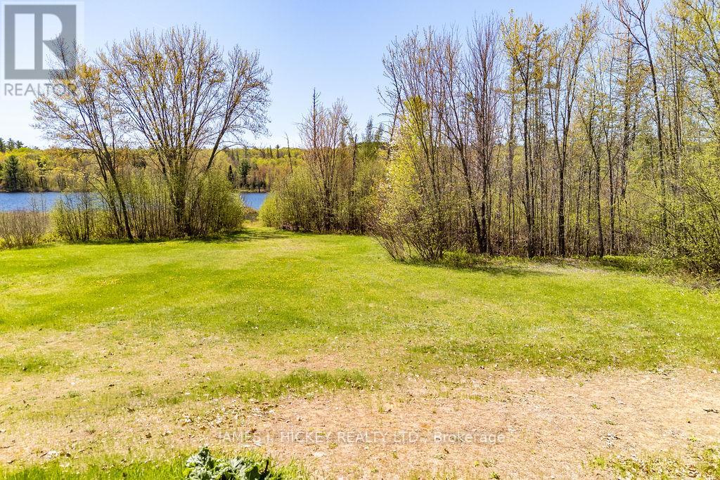 0 Corry Lake Road, Laurentian Hills, Ontario K0J 1J0 - Photo 4 - X13179084