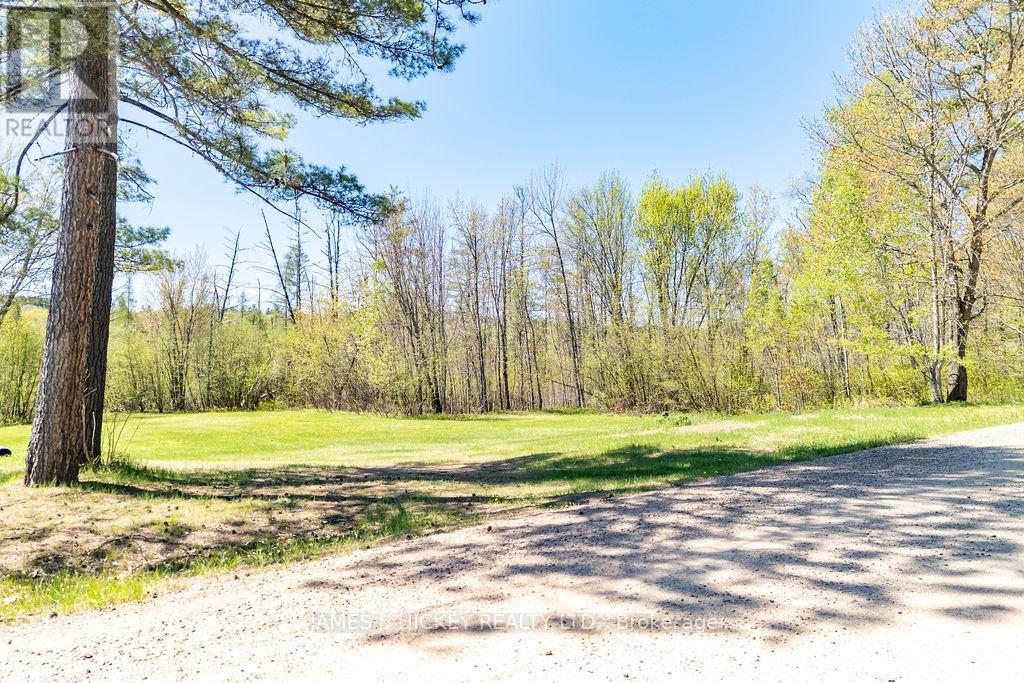 0 Corry Lake Road, Laurentian Hills, Ontario K0J 1J0 - Photo 5 - X13179084