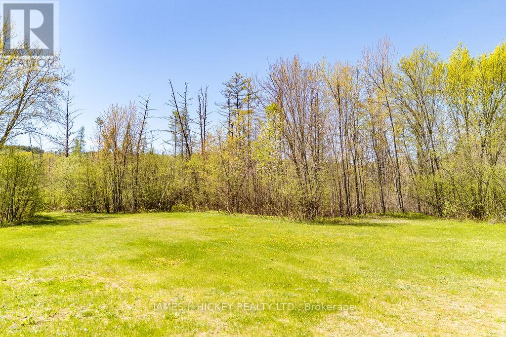 0 Corry Lake Road, Laurentian Hills, Ontario K0J 1J0 - Photo 6 - X13179084