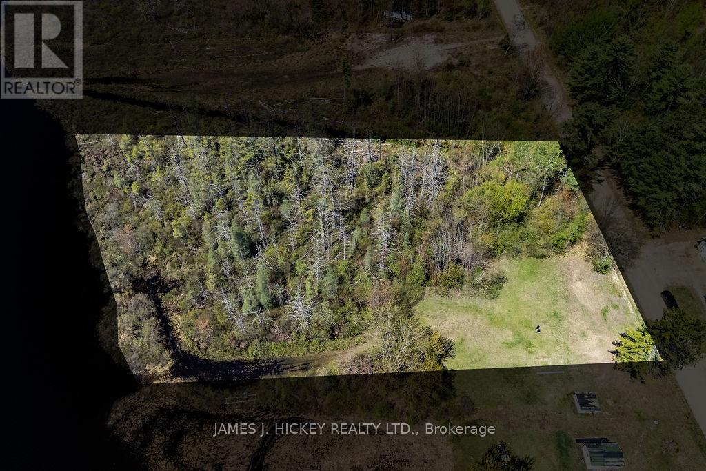 0 Corry Lake Road, Laurentian Hills, Ontario K0J 1J0 - Photo 7 - X13179084
