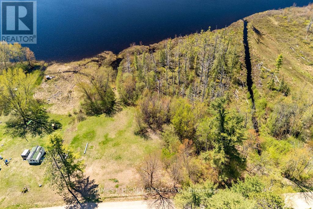 0 Corry Lake Road, Laurentian Hills, Ontario K0J 1J0 - Photo 8 - X13179084
