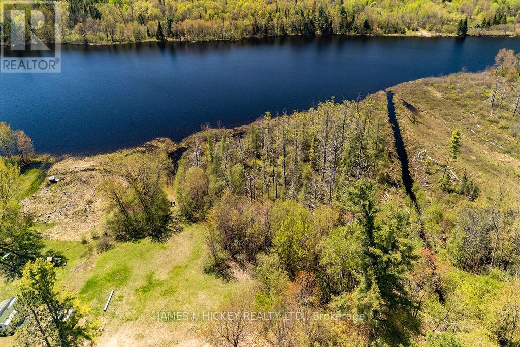 0 Corry Lake Road, Laurentian Hills, Ontario K0J 1J0 - Photo 9 - X13179084
