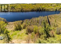 0 CORRY LAKE ROAD, Laurentian Hills, Ontario