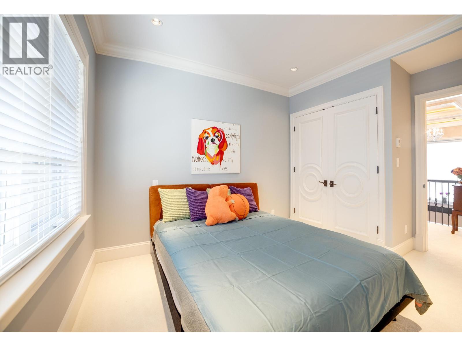 5989 Cartier Street, Vancouver, British Columbia  V6M 3A8 - Photo 12 - R3128395