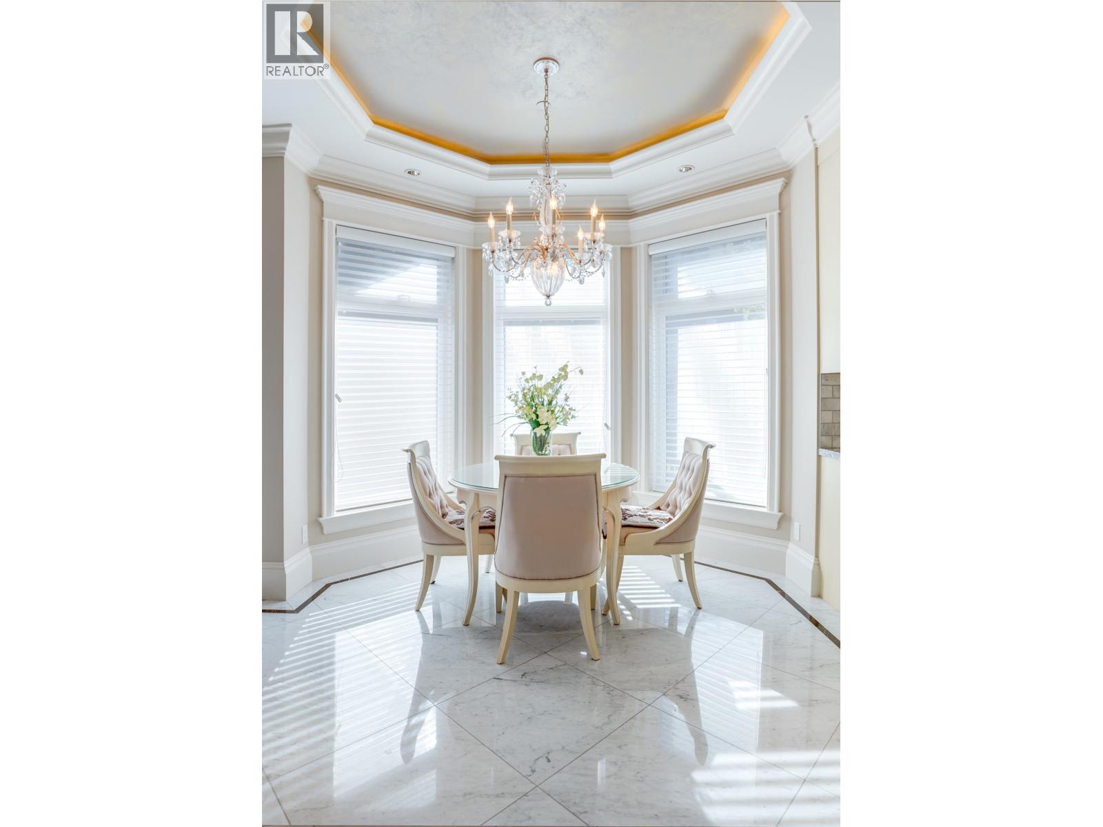 5989 Cartier Street, Vancouver, British Columbia  V6M 3A8 - Photo 8 - R3128395