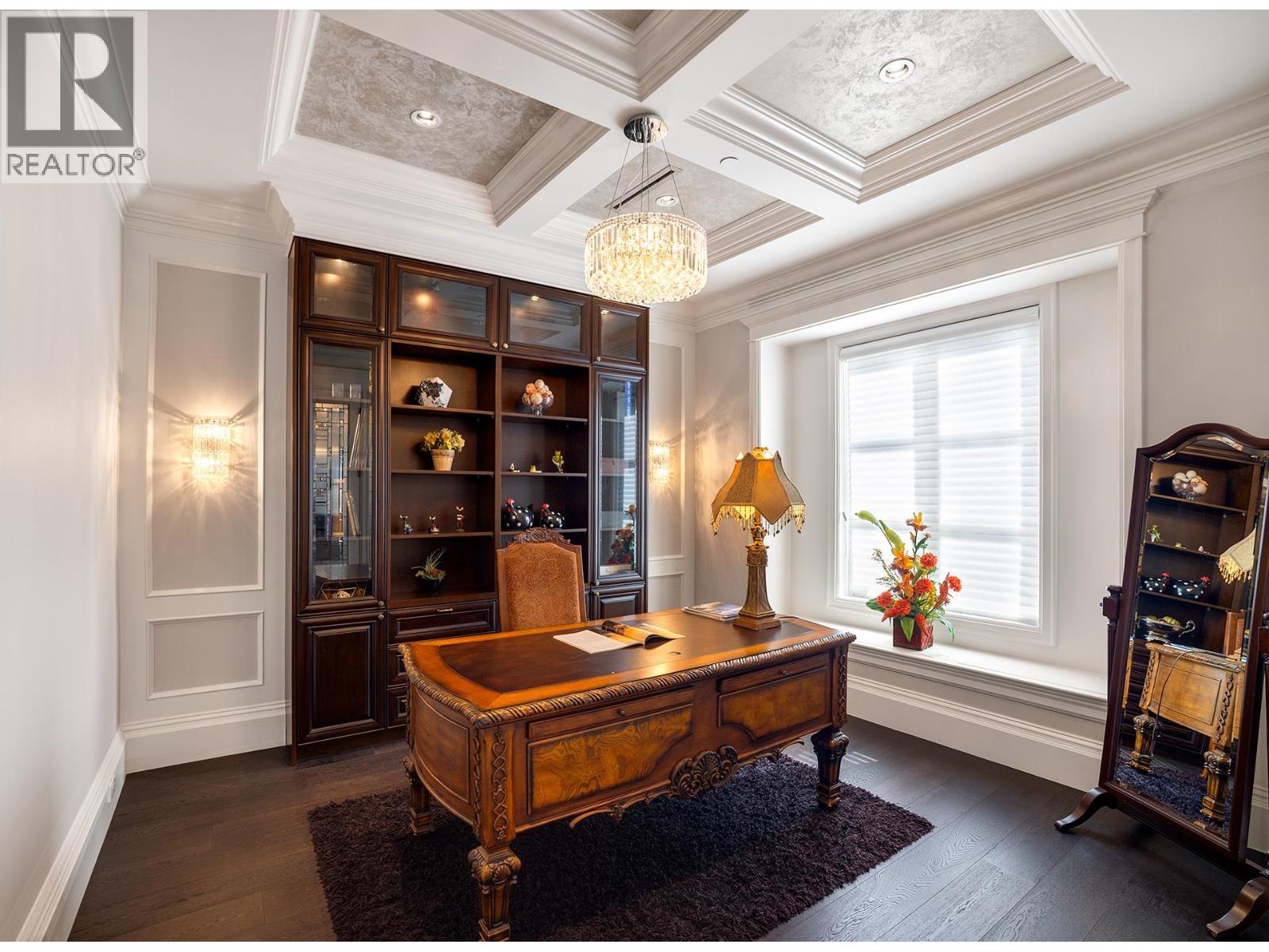 5989 Cartier Street, Vancouver, British Columbia  V6M 3A8 - Photo 7 - R3128395