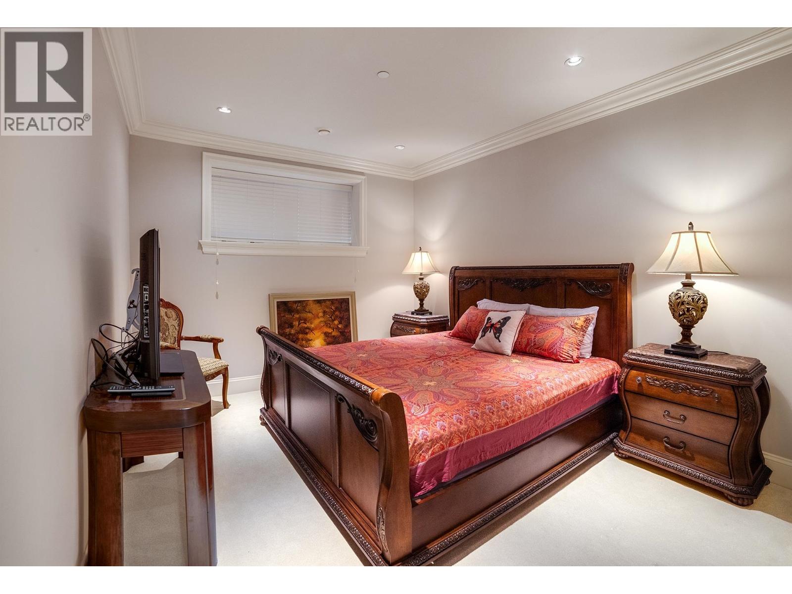 5989 Cartier Street, Vancouver, British Columbia  V6M 3A8 - Photo 17 - R3128395