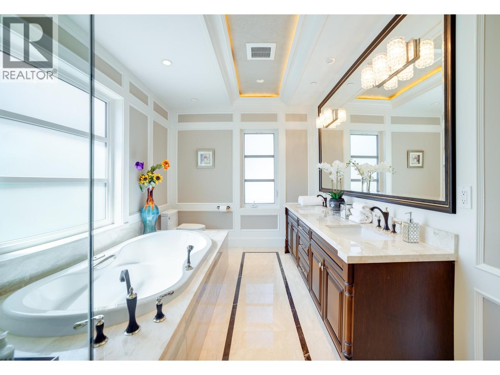 5989 Cartier Street, Vancouver, British Columbia  V6M 3A8 - Photo 10 - R3128395
