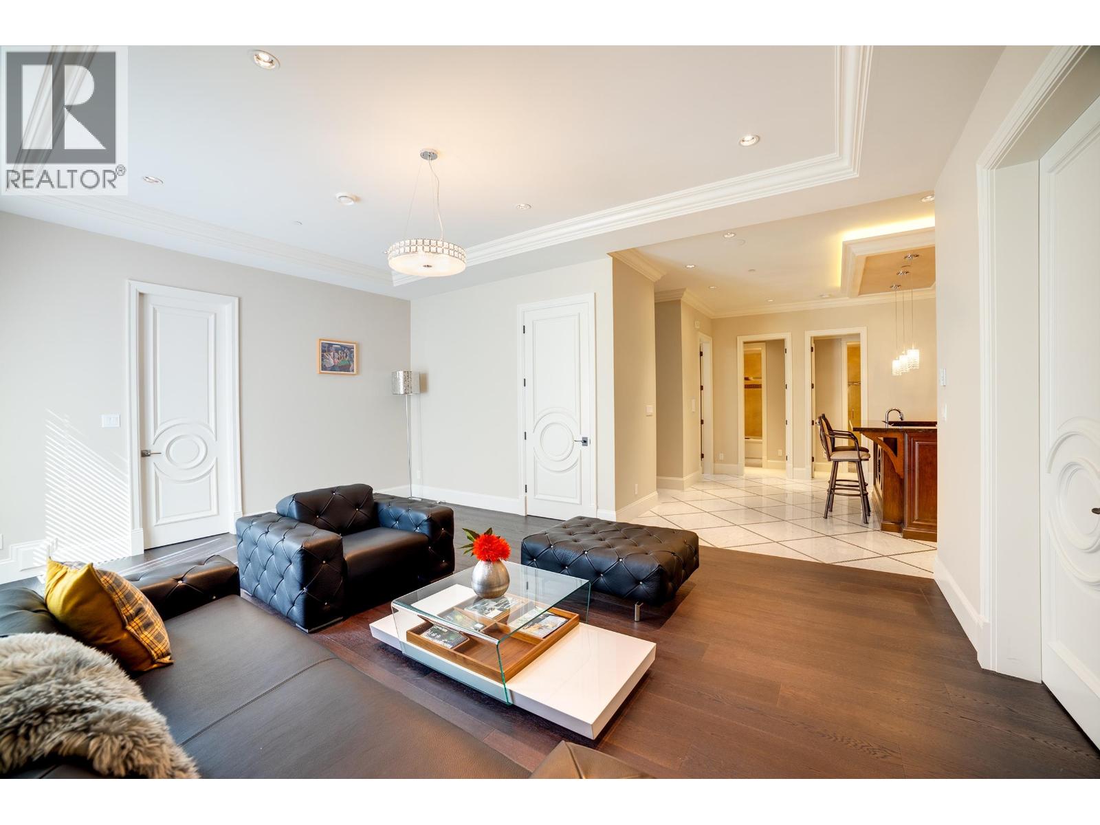 5989 Cartier Street, Vancouver, British Columbia  V6M 3A8 - Photo 14 - R3128395