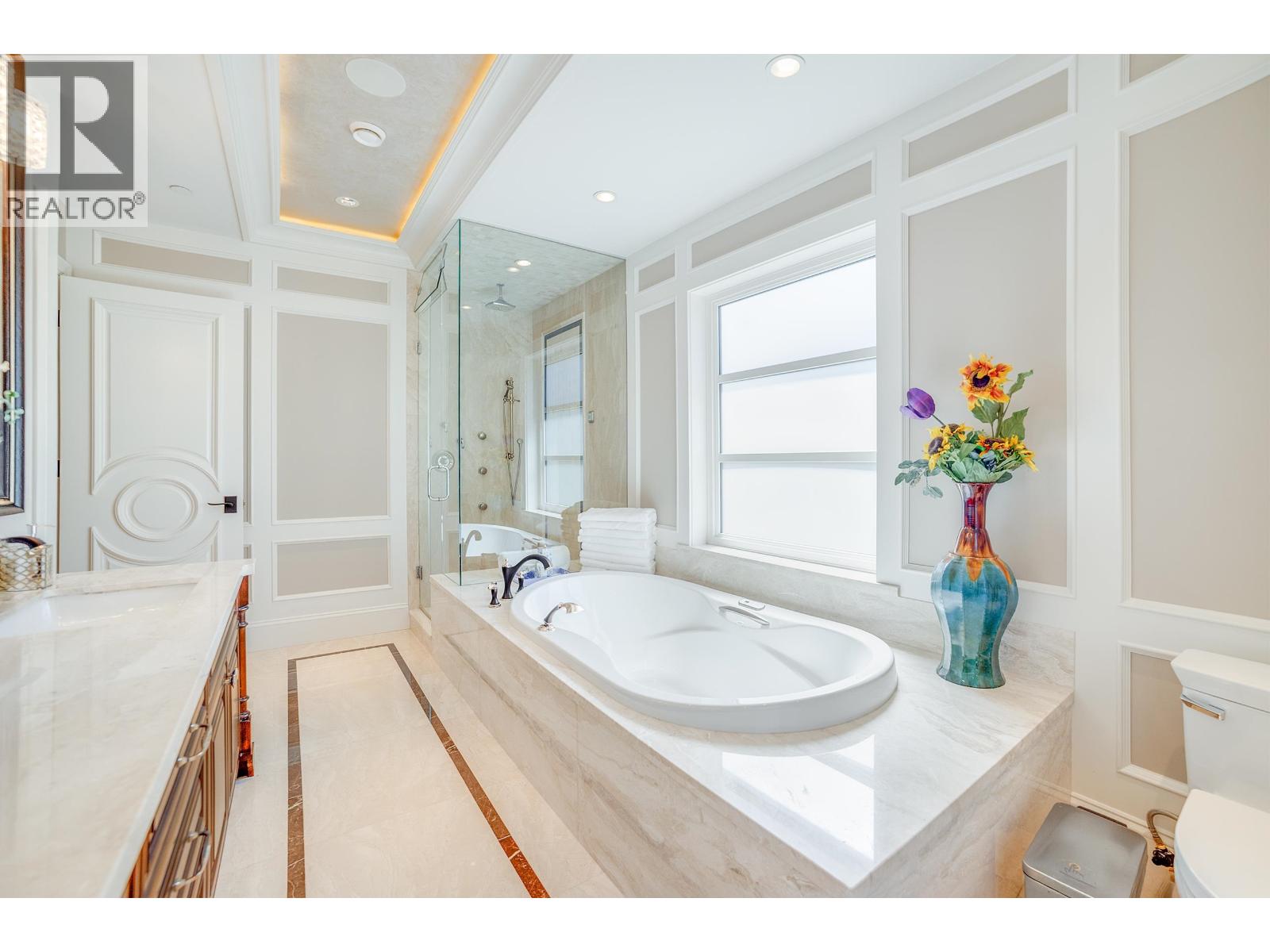 5989 Cartier Street, Vancouver, British Columbia  V6M 3A8 - Photo 11 - R3128395