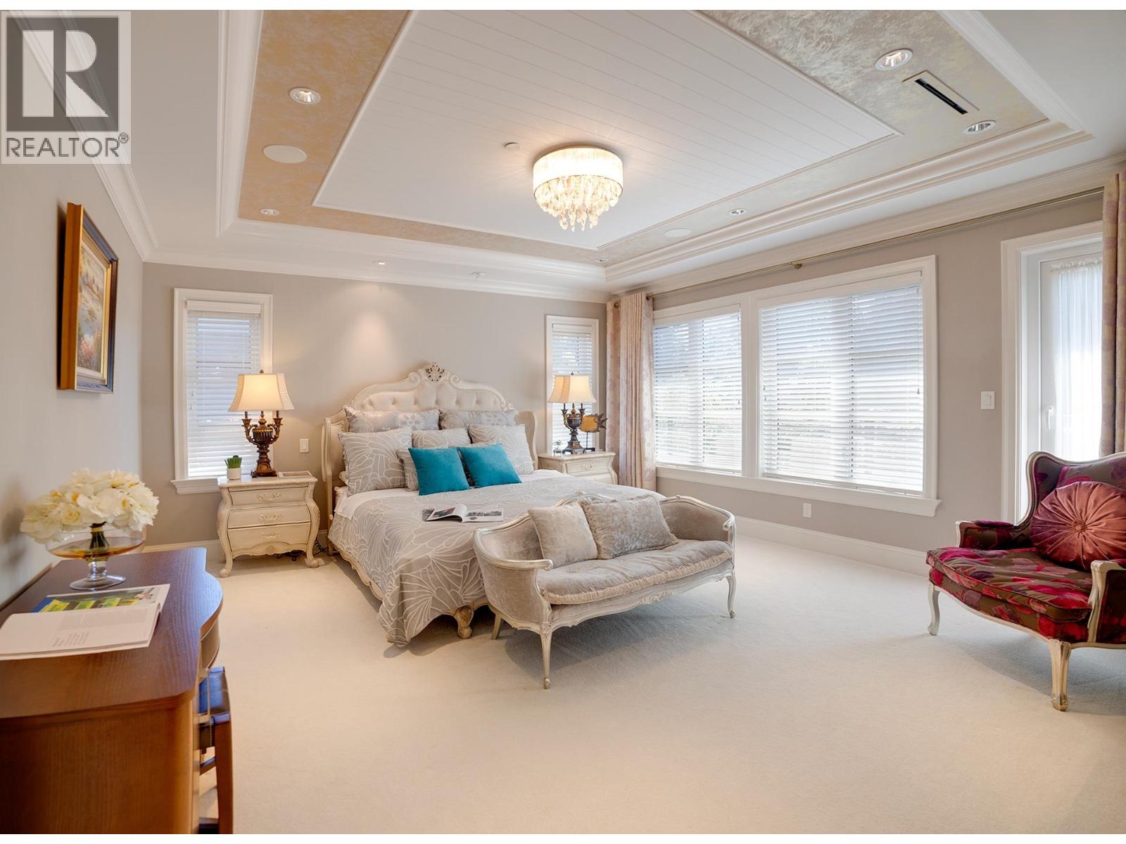 5989 Cartier Street, Vancouver, British Columbia  V6M 3A8 - Photo 9 - R3128395