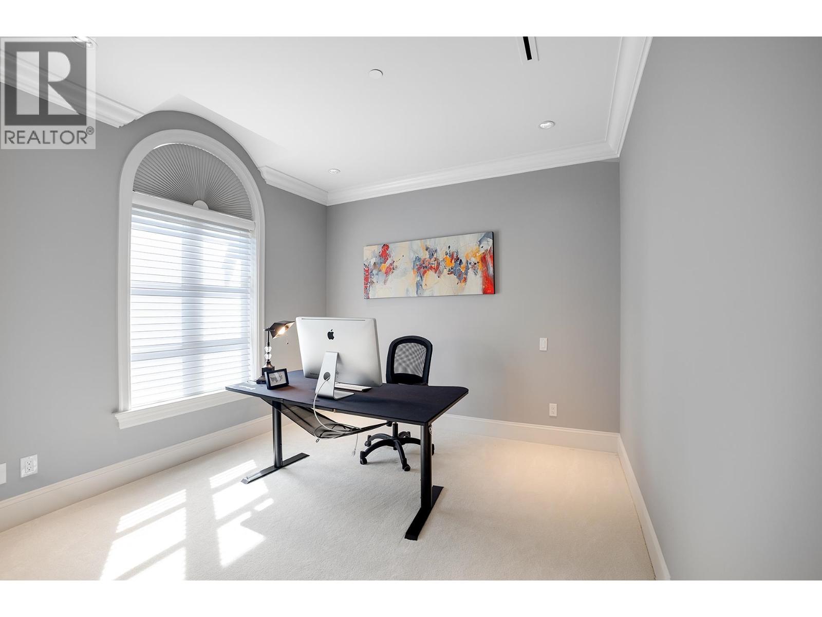 5989 Cartier Street, Vancouver, British Columbia  V6M 3A8 - Photo 13 - R3128395
