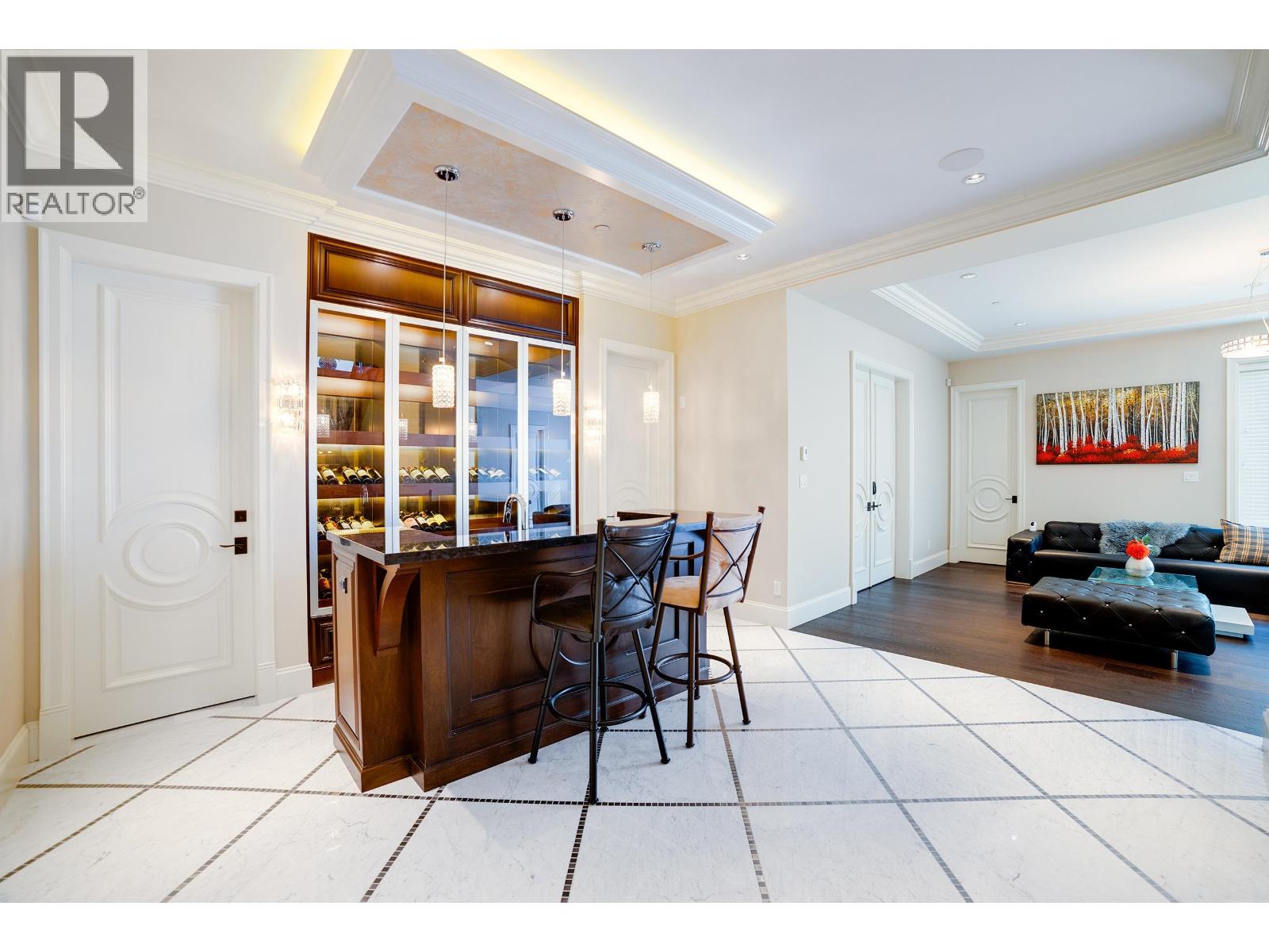 5989 Cartier Street, Vancouver, British Columbia  V6M 3A8 - Photo 16 - R3128395