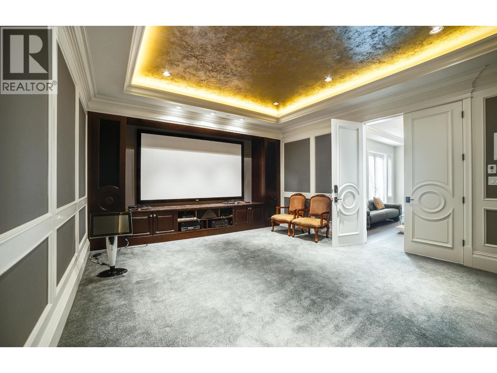 5989 Cartier Street, Vancouver, British Columbia  V6M 3A8 - Photo 15 - R3128395