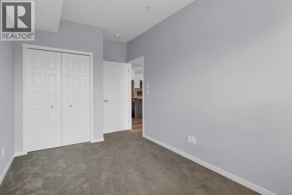 323, 4150 Seton Drive Se, Calgary, Alberta  T3M 3C7 - Photo 19 - A2314126