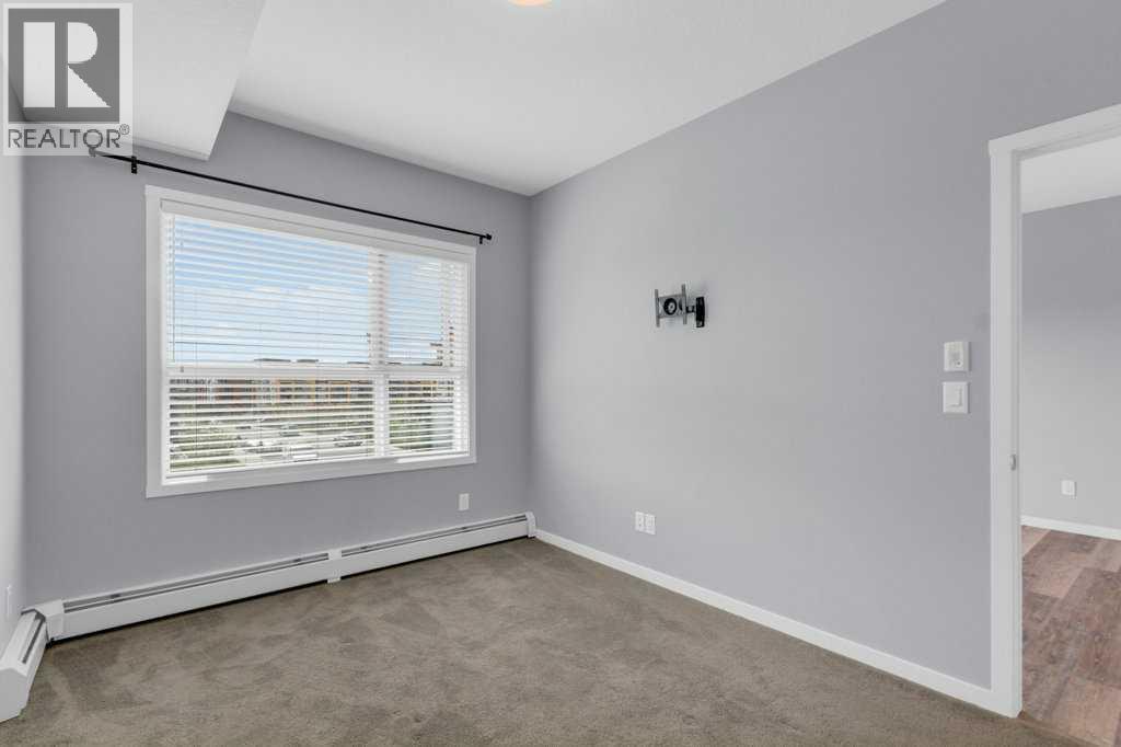 323, 4150 Seton Drive Se, Calgary, Alberta  T3M 3C7 - Photo 14 - A2314126
