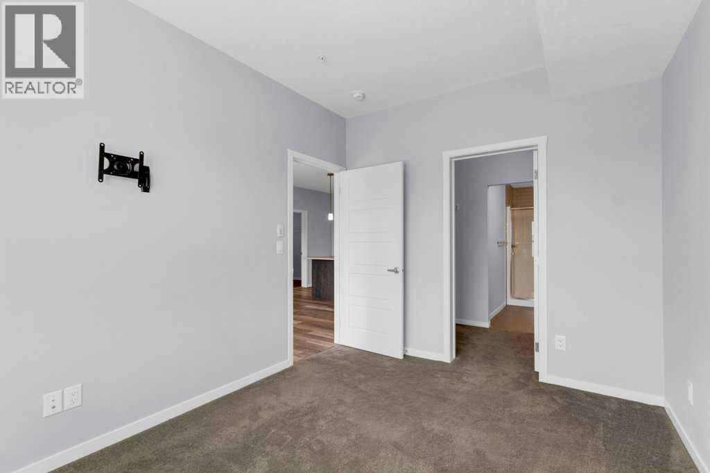 323, 4150 Seton Drive Se, Calgary, Alberta  T3M 3C7 - Photo 15 - A2314126