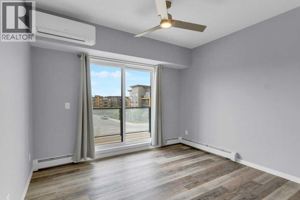 323, 4150 Seton Drive Se, Calgary, Alberta  T3M 3C7 - Photo 9 - A2314126