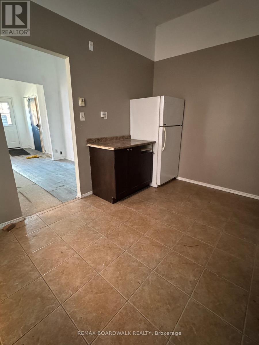 2 - 475 Somerset Street W, Ottawa, Ontario  K1R 5J7 - Photo 10 - X13178624