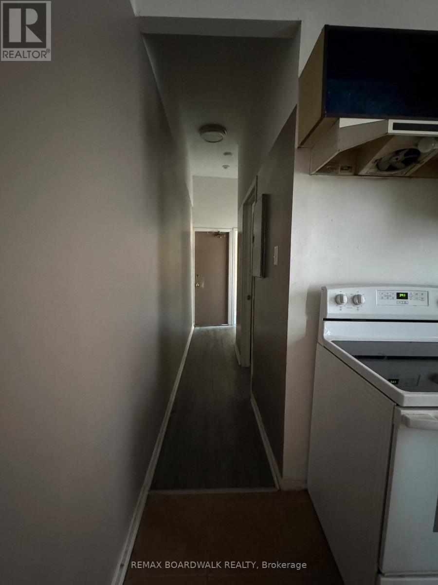 2 - 475 Somerset Street W, Ottawa, Ontario  K1R 5J7 - Photo 12 - X13178624