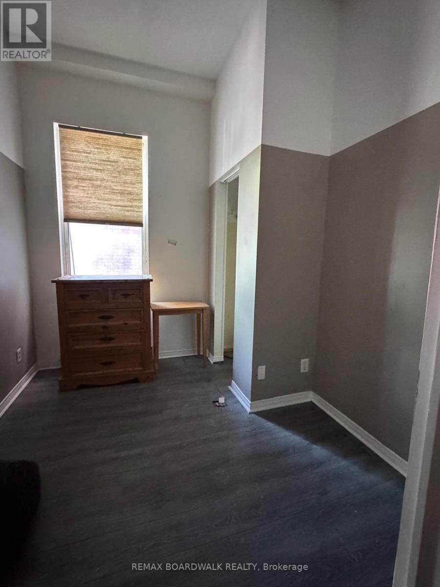 2 - 475 Somerset Street W, Ottawa, Ontario  K1R 5J7 - Photo 16 - X13178624
