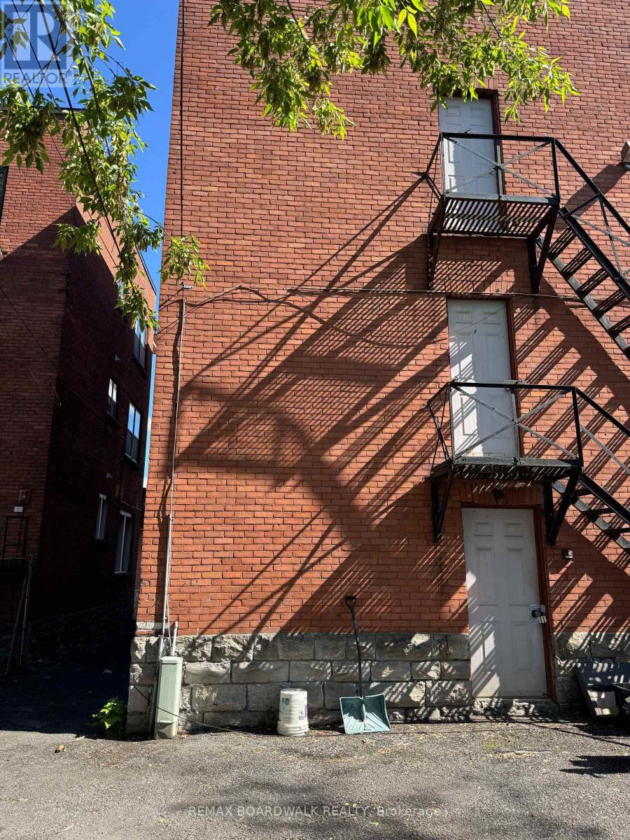 2 - 475 Somerset Street W, Ottawa, Ontario  K1R 5J7 - Photo 17 - X13178624