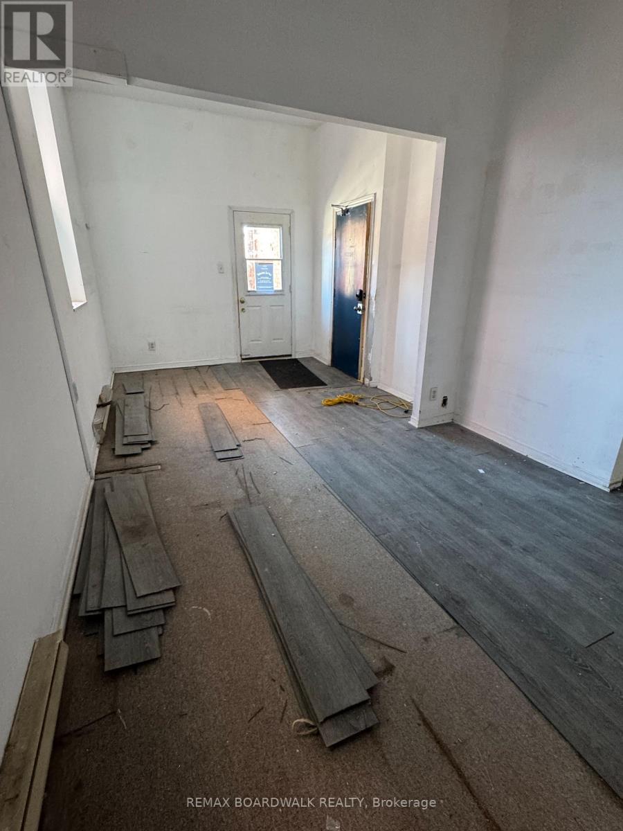 2 - 475 Somerset Street W, Ottawa, Ontario  K1R 5J7 - Photo 3 - X13178624