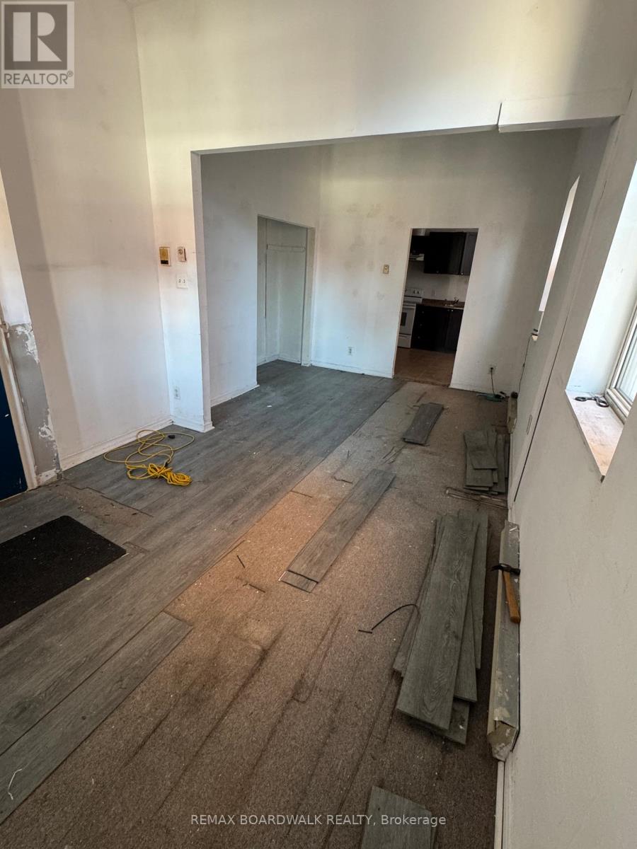2 - 475 Somerset Street W, Ottawa, Ontario  K1R 5J7 - Photo 5 - X13178624