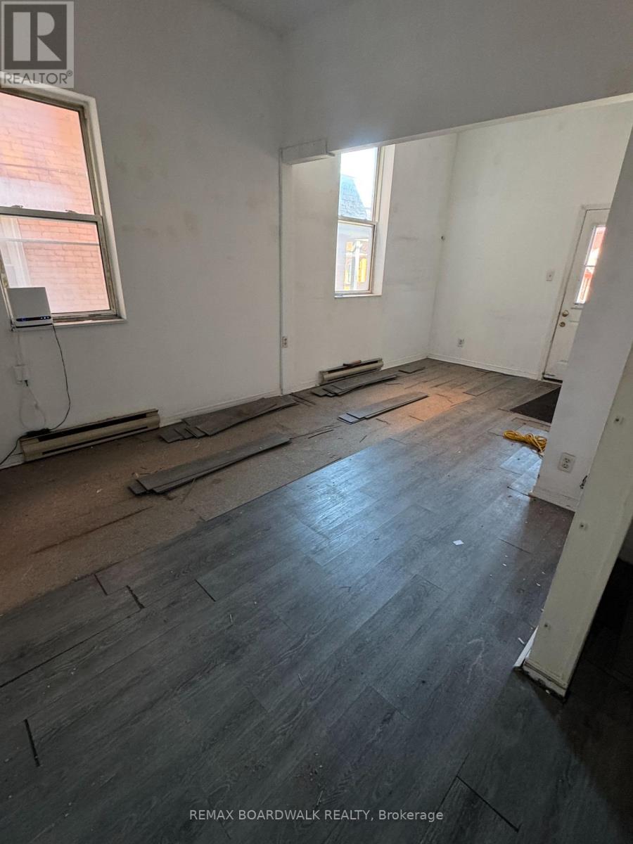 2 - 475 Somerset Street W, Ottawa, Ontario  K1R 5J7 - Photo 6 - X13178624