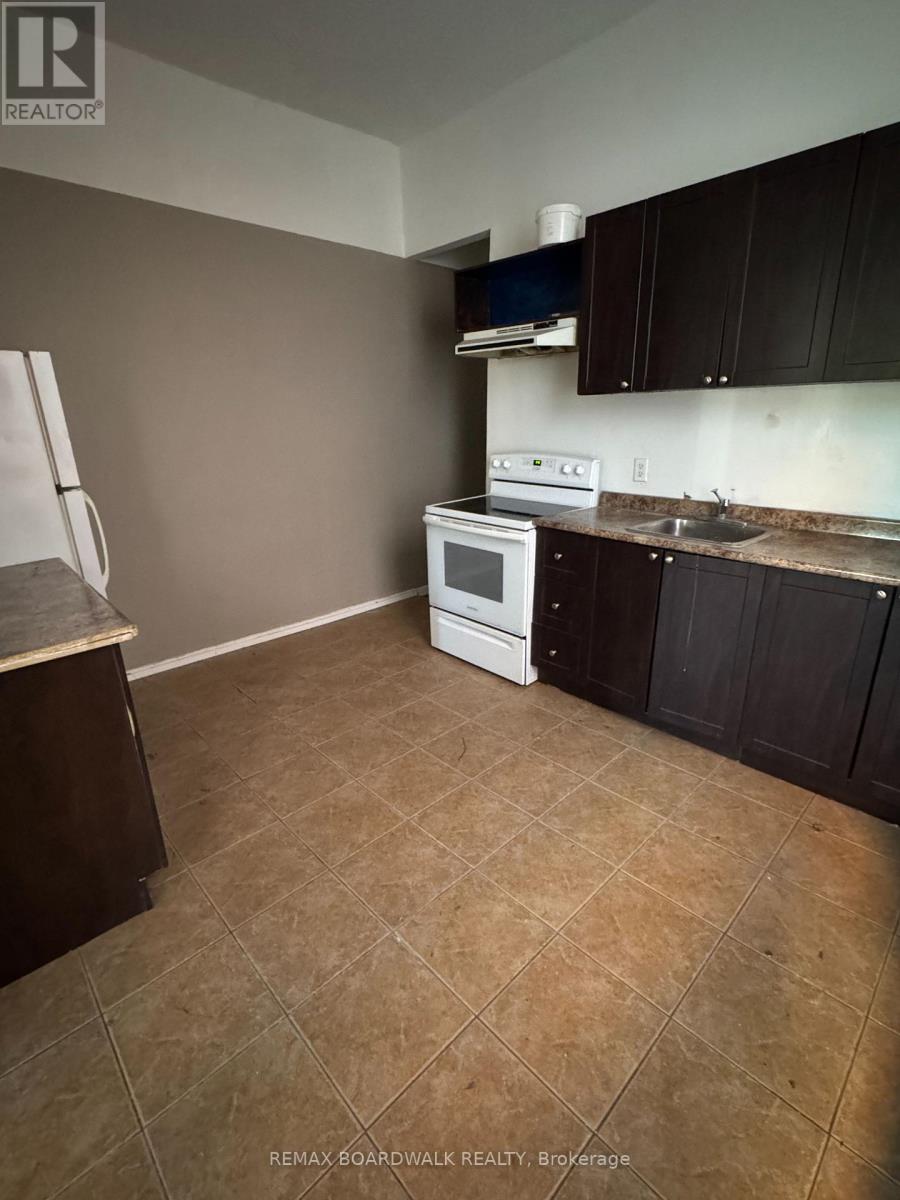 2 - 475 Somerset Street W, Ottawa, Ontario  K1R 5J7 - Photo 9 - X13178624
