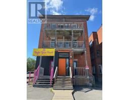 2 - 475 SOMERSET STREET W, Ottawa, Ontario