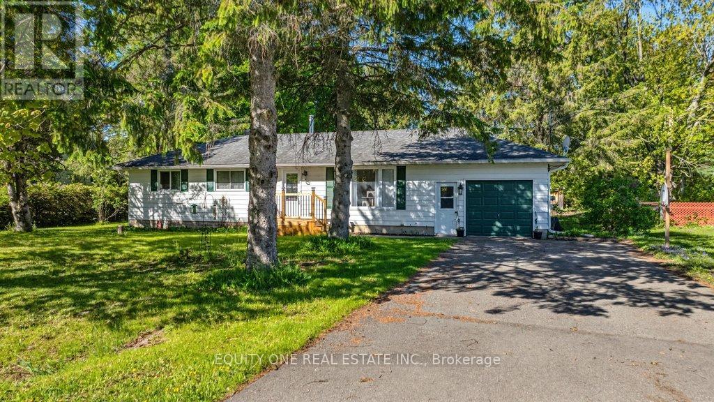 3314 Nixon Drive, Ottawa, Ontario  K0A 2W0 - Photo 2 - X13178732