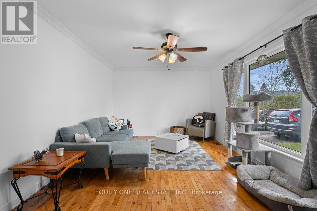 3314 Nixon Drive, Ottawa, Ontario  K0A 2W0 - Photo 8 - X13178732