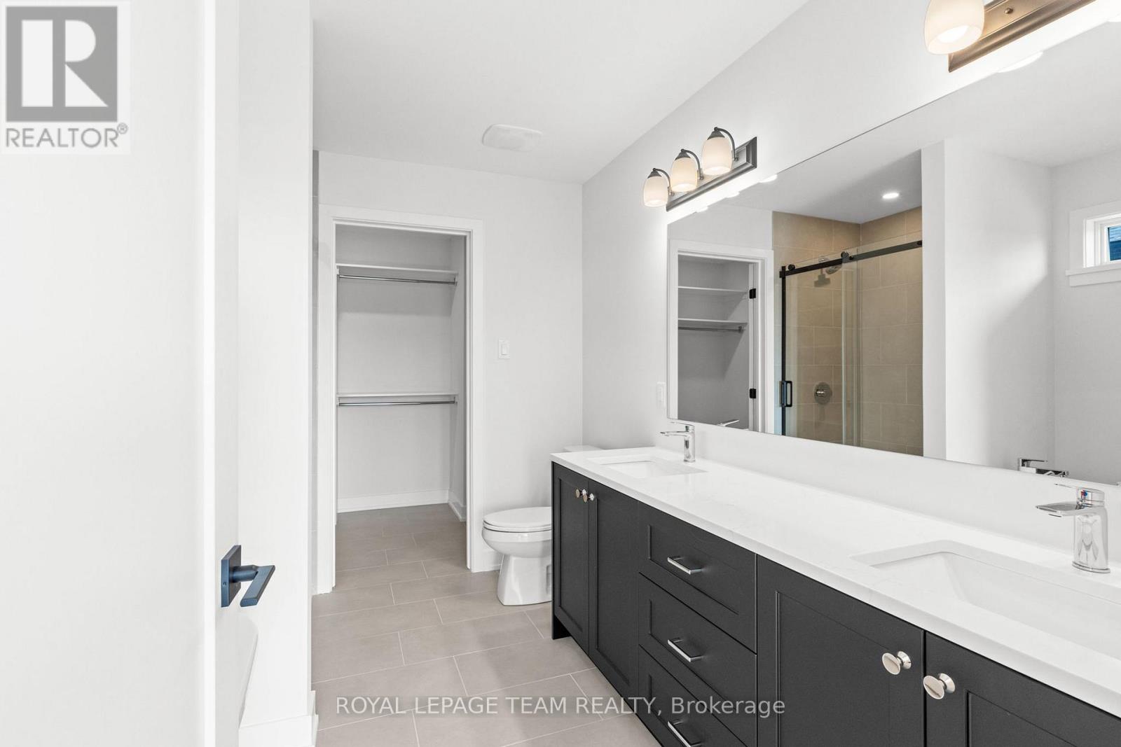 1024 Moore Street, Brockville, Ontario  K6V 0H2 - Photo 26 - X13178762