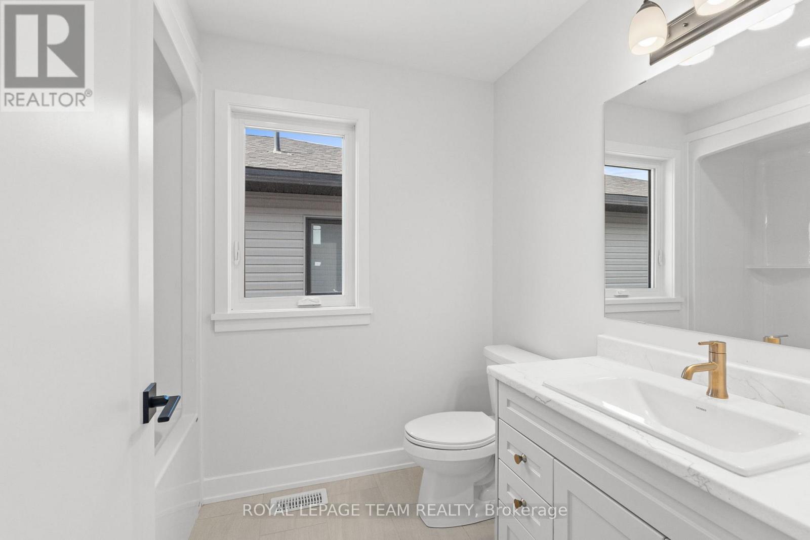 1024 Moore Street, Brockville, Ontario  K6V 0H2 - Photo 30 - X13178762