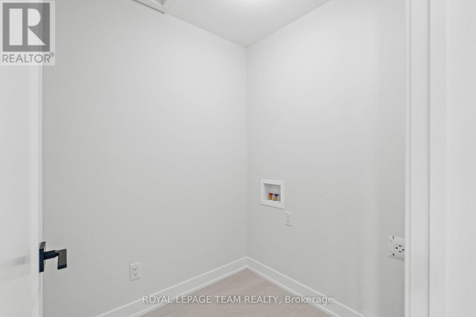 1024 Moore Street, Brockville, Ontario  K6V 0H2 - Photo 36 - X13178762