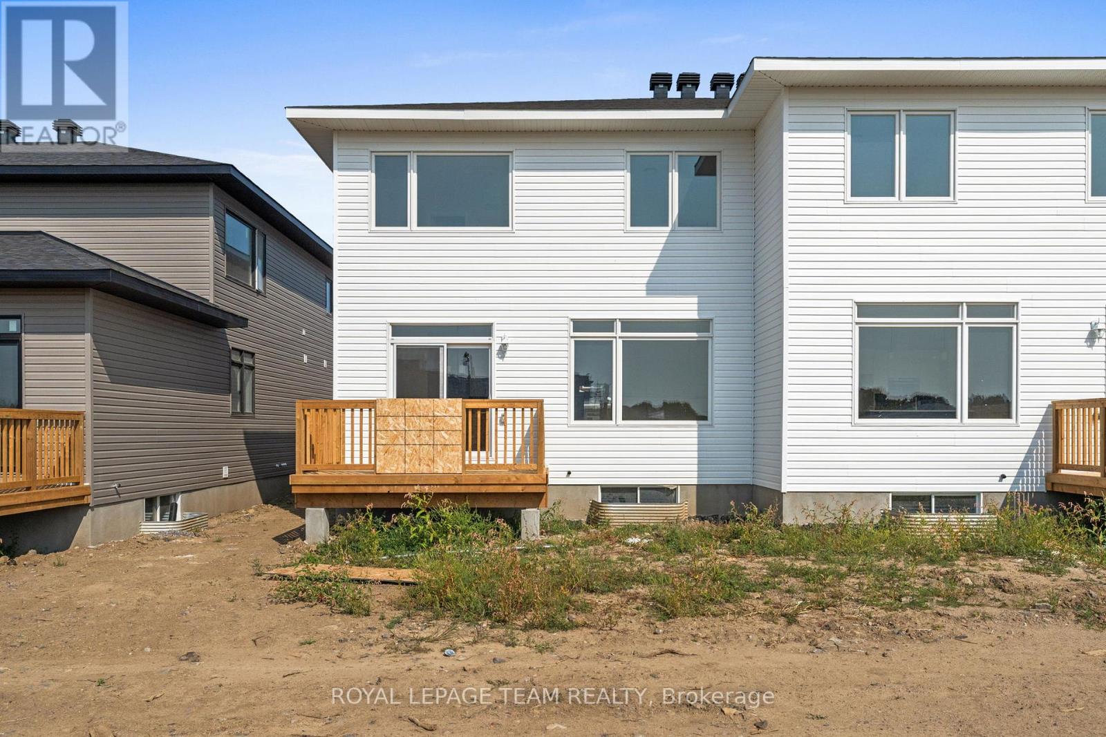 1024 Moore Street, Brockville, Ontario  K6V 0H2 - Photo 38 - X13178762