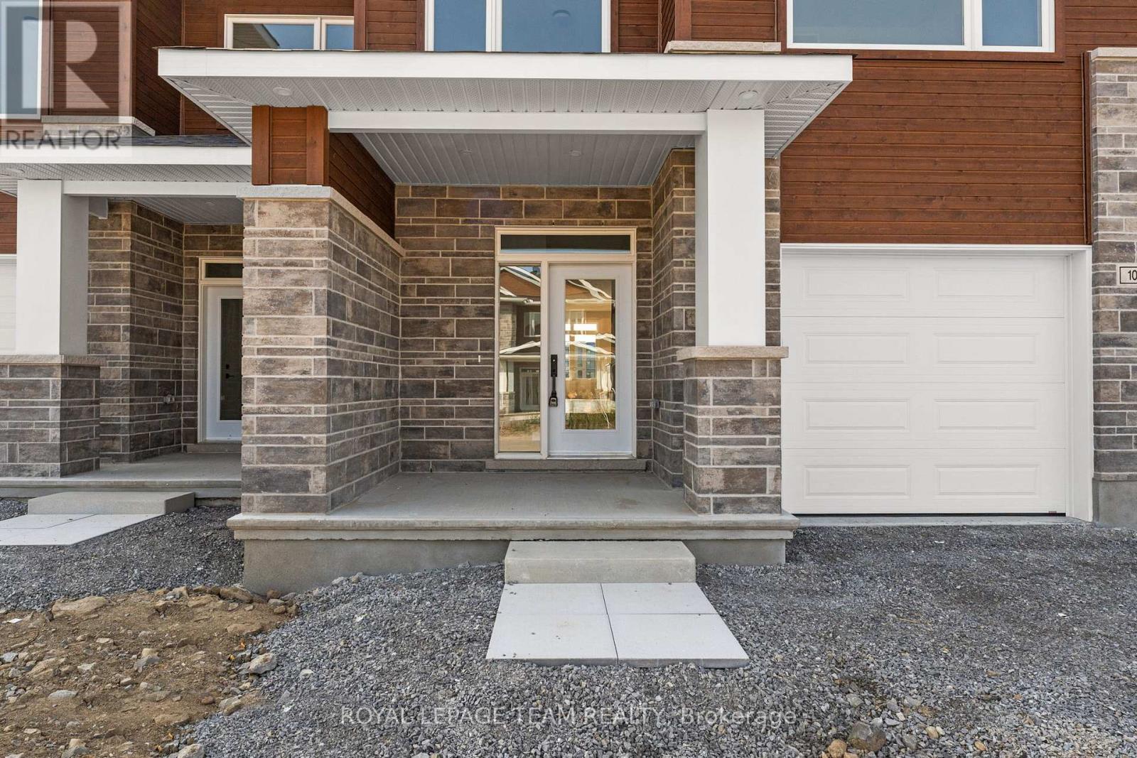 1024 Moore Street, Brockville, Ontario  K6V 0H2 - Photo 4 - X13178762